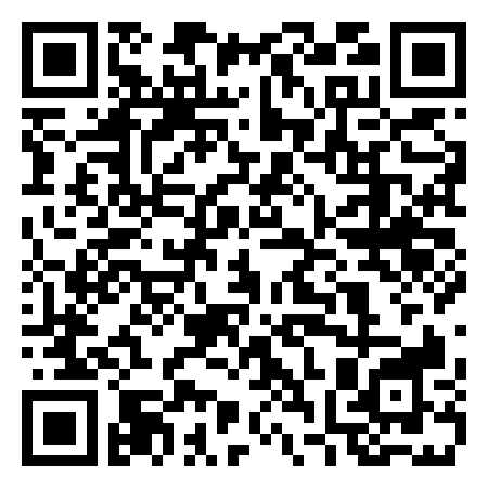 QR Code de Waverley Lakes & Park