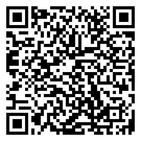 QR Code de Chiesa Parrocchiale di Lago