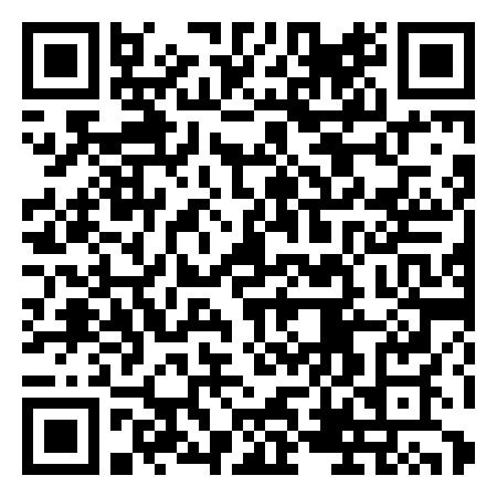 QR Code de FunDay 2019 Holzskulptur