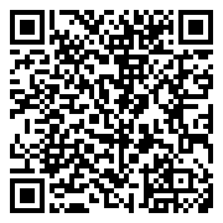 QR Code de Avon Riverside station (Avon Valley Railway)