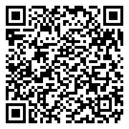 QR Code de Little Al's Urban Farm