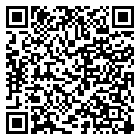 QR Code de Monumento al Mulo en Montaña