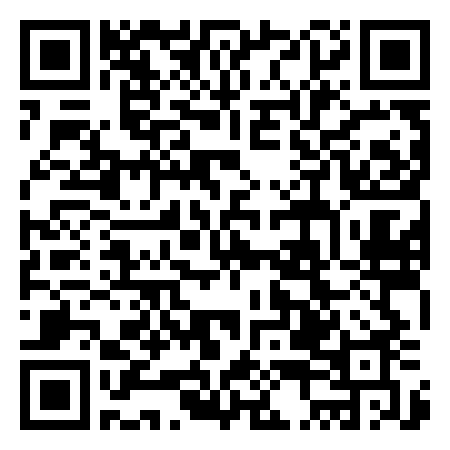 QR Code de Bridgend YMCA