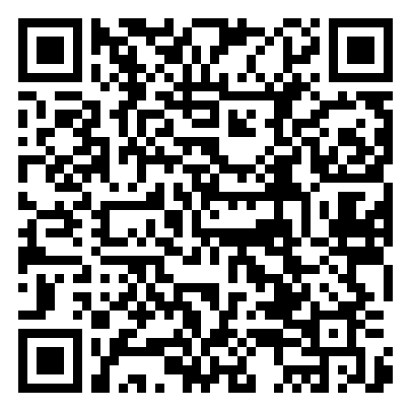 QR Code de Borough Hall Cinema