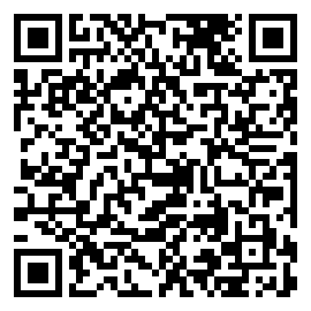 QR Code de Horeston Grange Woodlands Walk