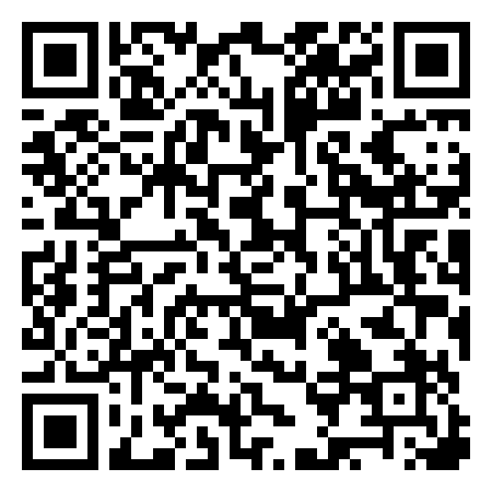 QR Code de Swissartshop.com Online