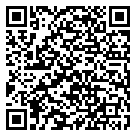 QR Code de Réserve naturelle régionale de Mahistre et Musette