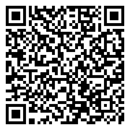 QR Code de Enfield Distribution Park