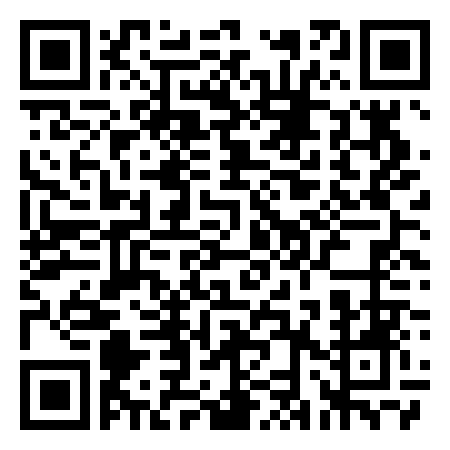 QR Code de Office de Tourisme du Pays d'Aubenas-Vals-Antraïgues