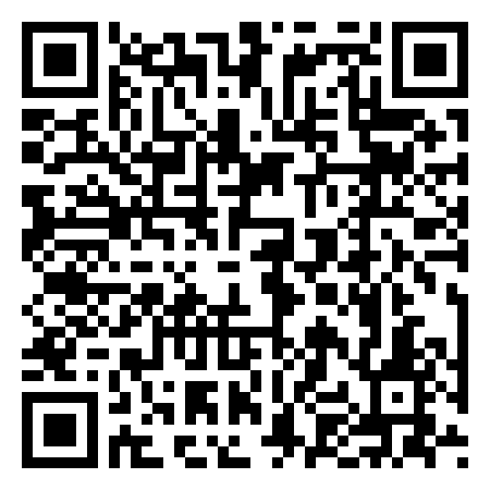 QR Code de Glamorgan 'Scotch' Colliery Pump House