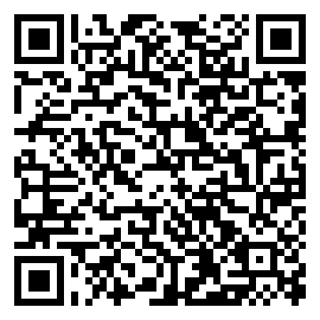 QR Code de Penketh Boulevard