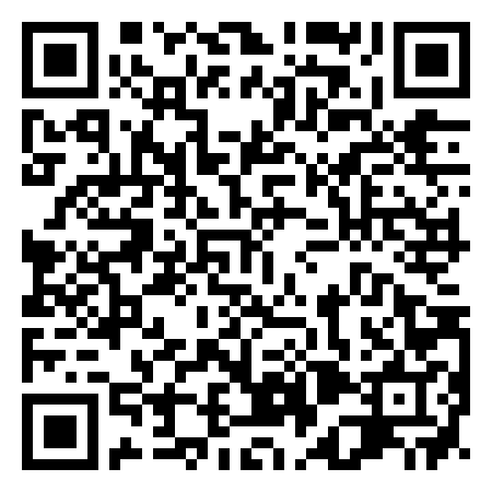 QR Code de MuséAl