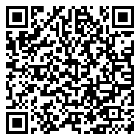 QR Code de Tolo Gräber