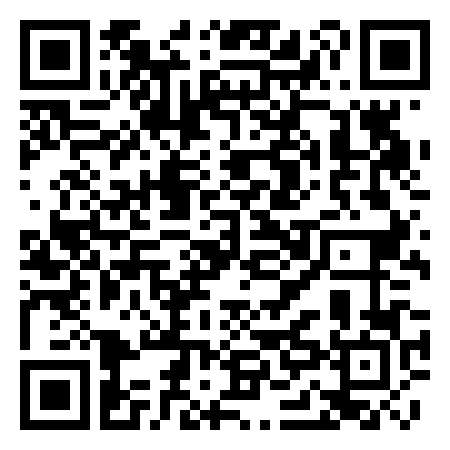 QR Code de Theater PurPur