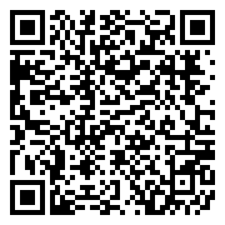 QR Code de Cévennes Grand Sud