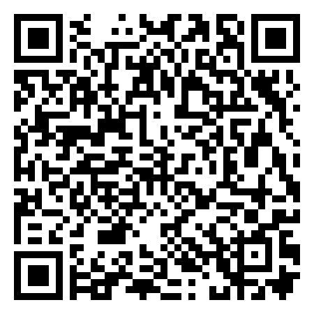 QR Code de Military Gallery