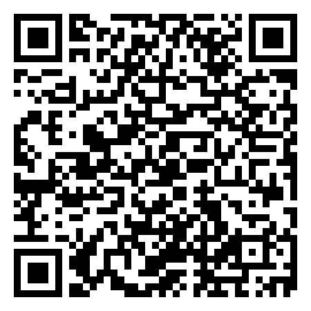 QR Code de Conwy Sightseeing Cruises