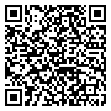 QR Code de Tower Street Recreation Ground