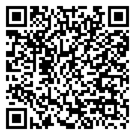 QR Code de Dream Kidz