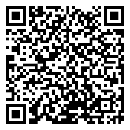 QR Code de Site of historic Roffey Road Halt railway station