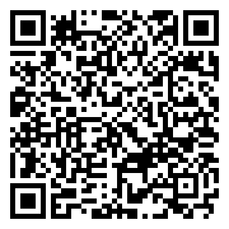 QR Code de Delaunay Frederic