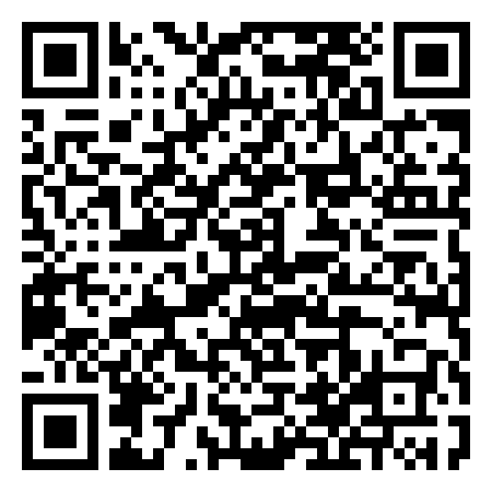 QR Code de Church of Saint Aidan