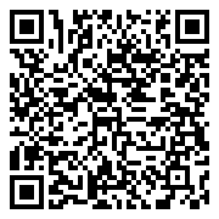 QR Code de Aldersbrook Playground