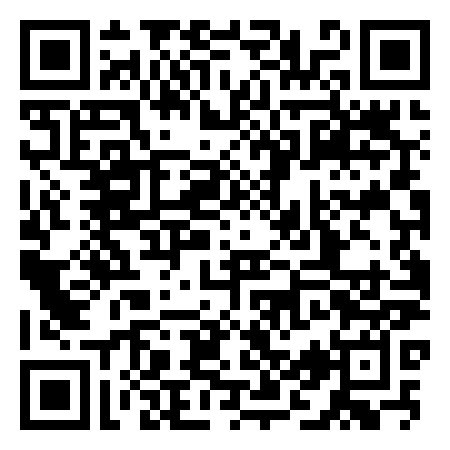 QR Code de Chiesa parrocchiale di San Giacomo apostolo