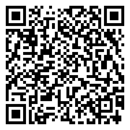 QR Code de Bridlington Street Playground