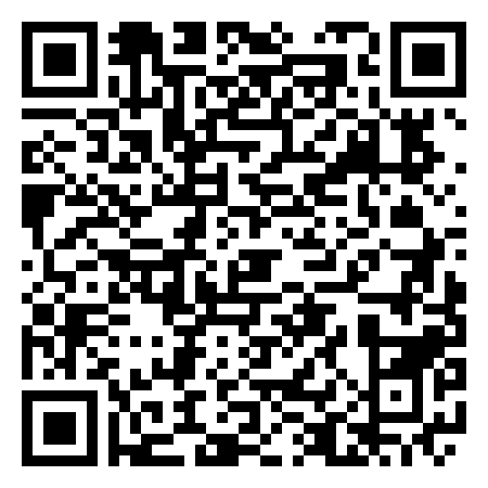 QR Code de Ballades sur le Cher