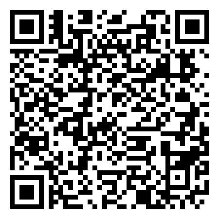 QR Code de Jumping Downs