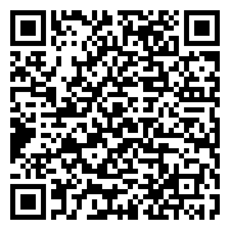 QR Code de Vieux-Port de Montréal