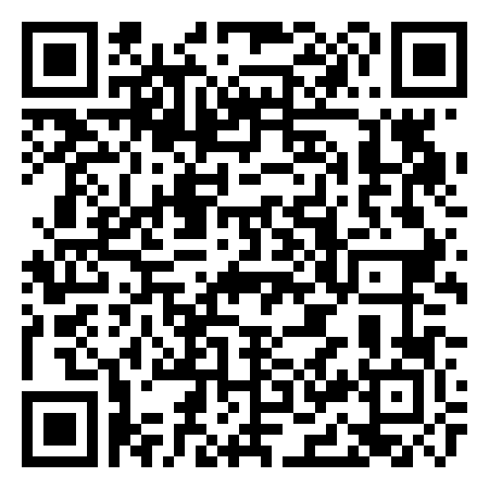 QR Code de Franciscaines Réparatrices de Jesus Hostie