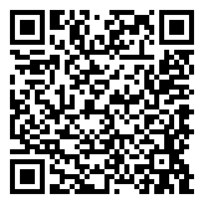 QR Code de Milton Equestrian Centre