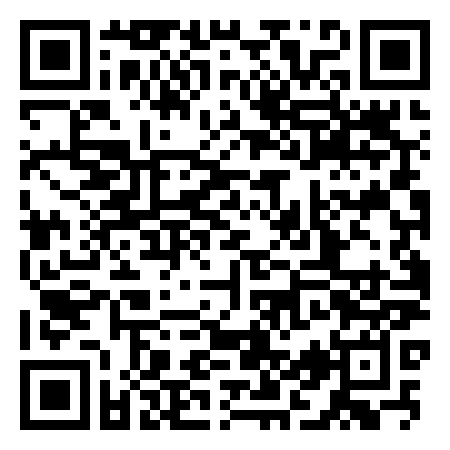 QR Code de Waddon Ponds