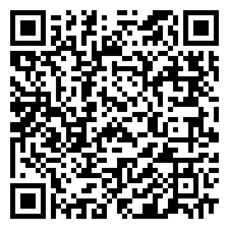 QR Code de Corte Trapolin