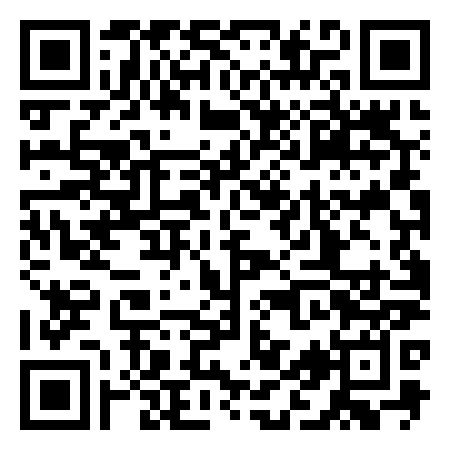 QR Code de St Nicolas Church