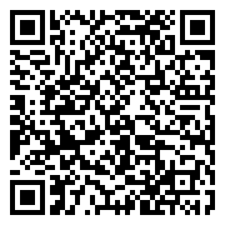 QR Code de Mote Park Children's Playground & Picnic Area