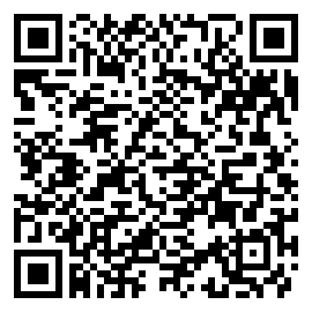 QR Code de Les petites carrieres