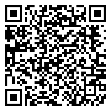 QR Code de La Fenice