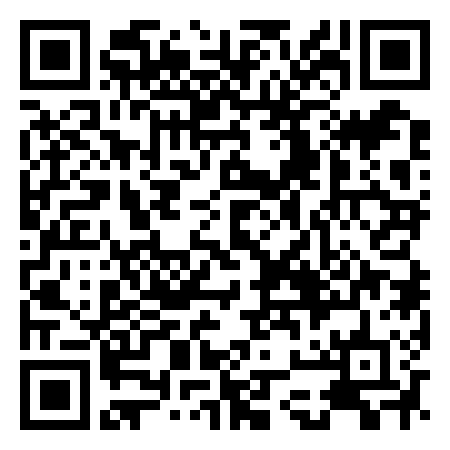 QR Code de Monument aux morts pour tombé pour la France