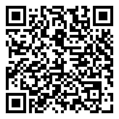 QR Code de Place de la bravade