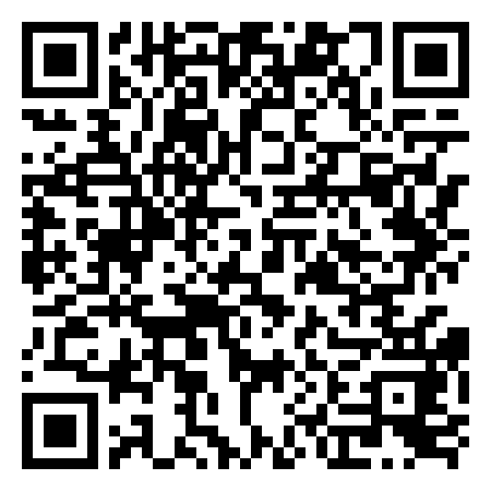 QR Code de Ruine Tegerfelden