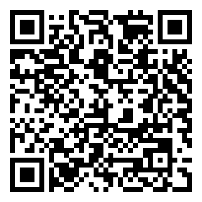 QR Code de Notre-Dame de Pentecôte