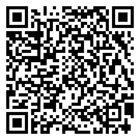 QR Code de Fontana "Trionfo di Afrodite"