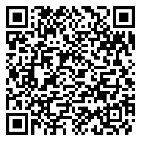 QR Code de Musée du Jouet et de l'Objet ancien