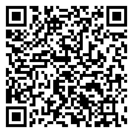 QR Code de St Francis G.W.C.S. Church