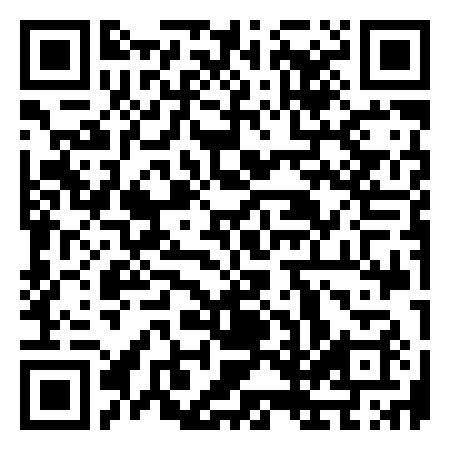 QR Code de Great Perham Copse