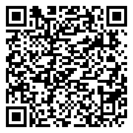 QR Code de Film at Lincoln Center - Elinor Bunin Munroe Film Center