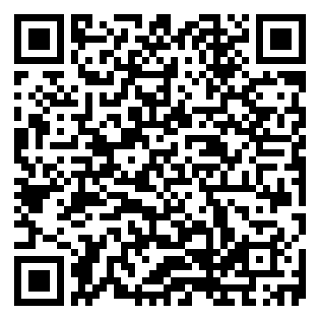 QR Code de Mess des officiers de Port-Aviation